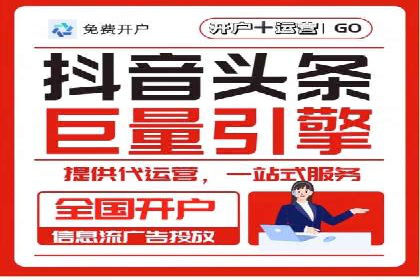 解析不同平台的信息流广告投放策略——以XX平台为例